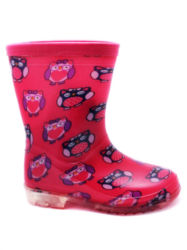 ��������� ������ ������� 399 �