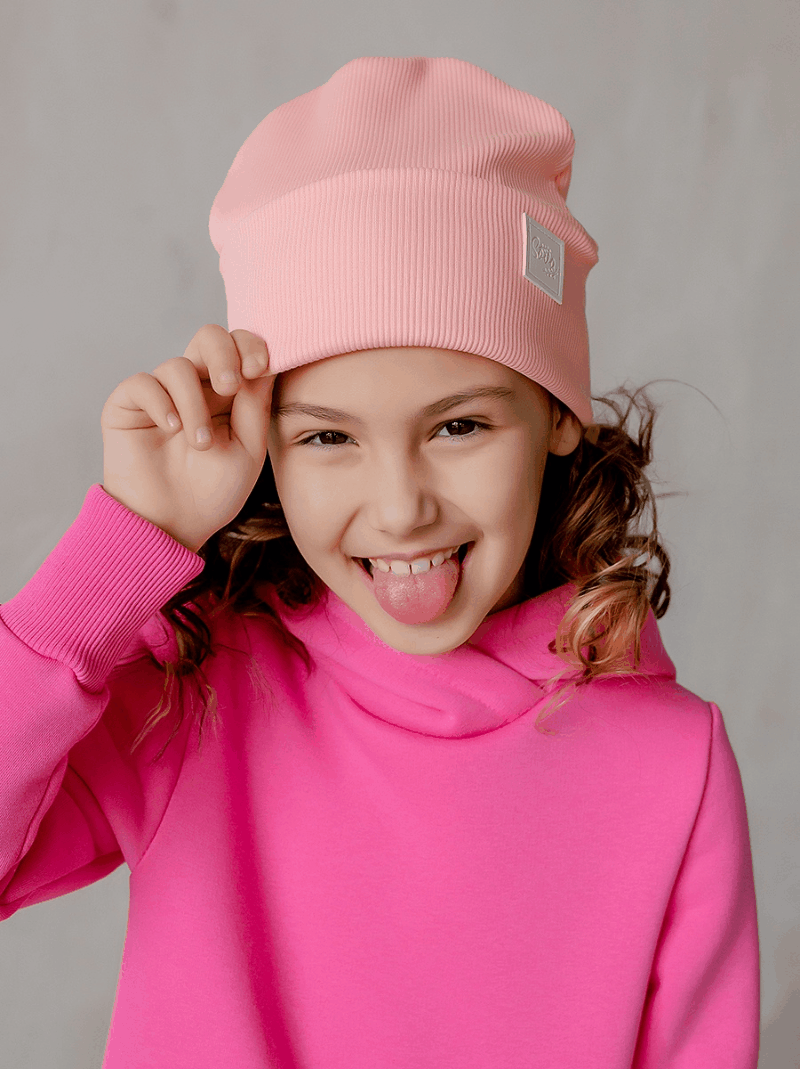 ��������� ������!!! ����� ����� ������ ��� �����!!! �������� -�����!!! �������� ����� � �������) ���� ����� 220 ���!!! 