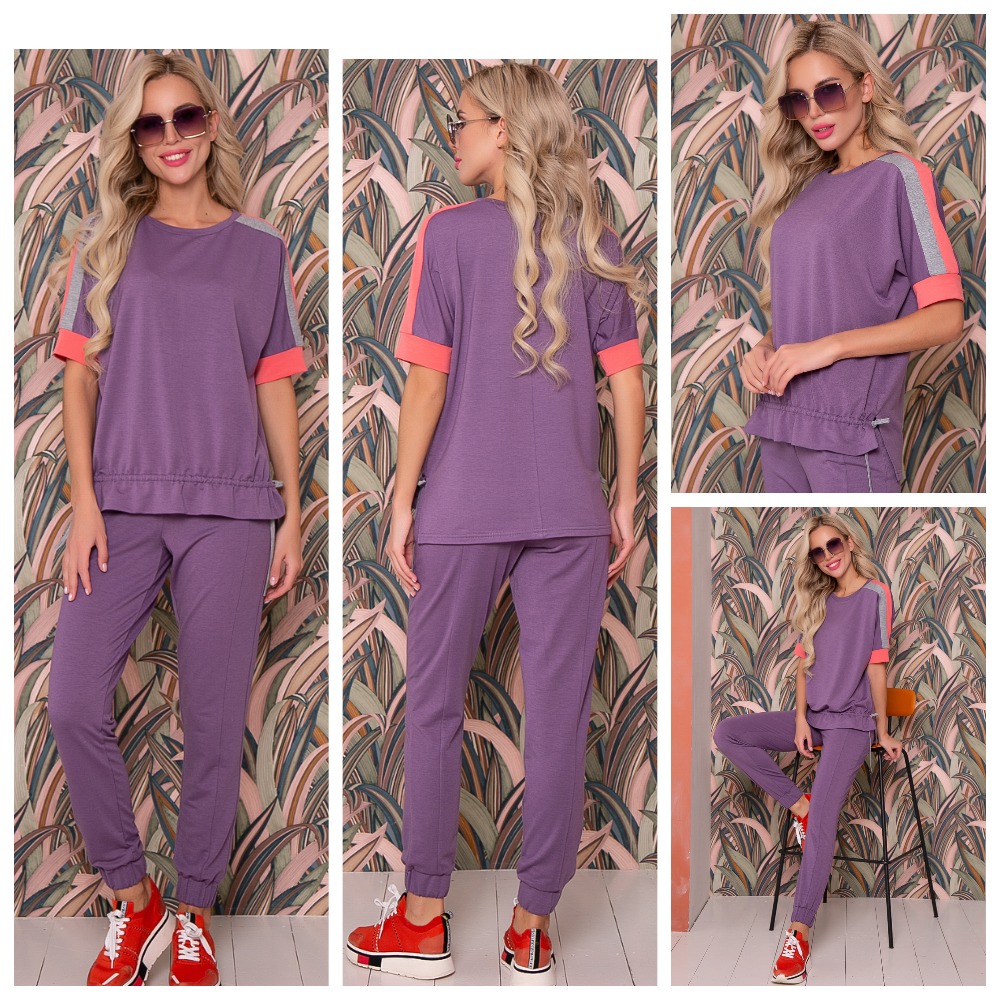 �������� �������! ������ ��� �������� ����� �� 1160 ���! ������� ��������! 