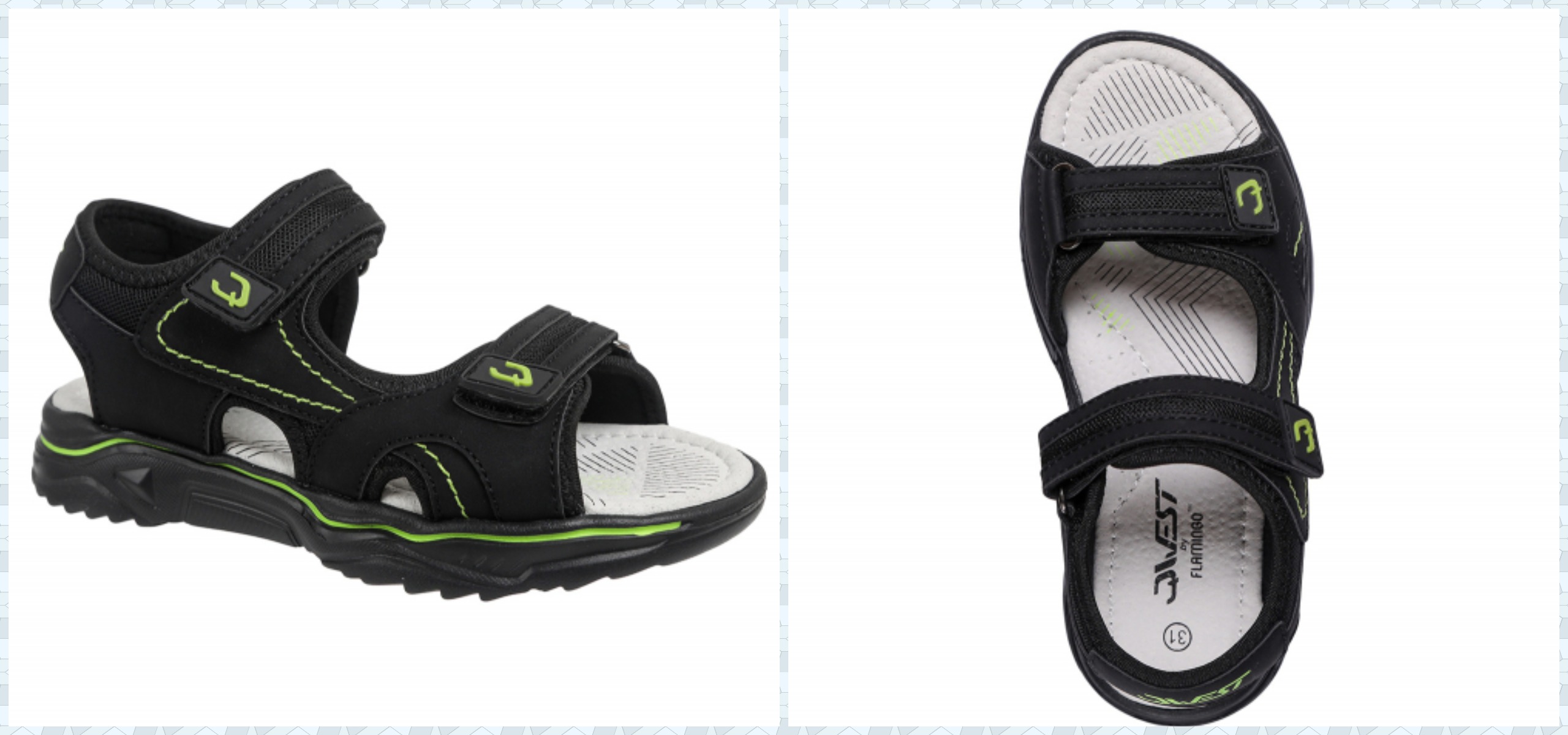 ������� ����� �� ����! �������� ��� ��������! ��������� ������� 32,33,34