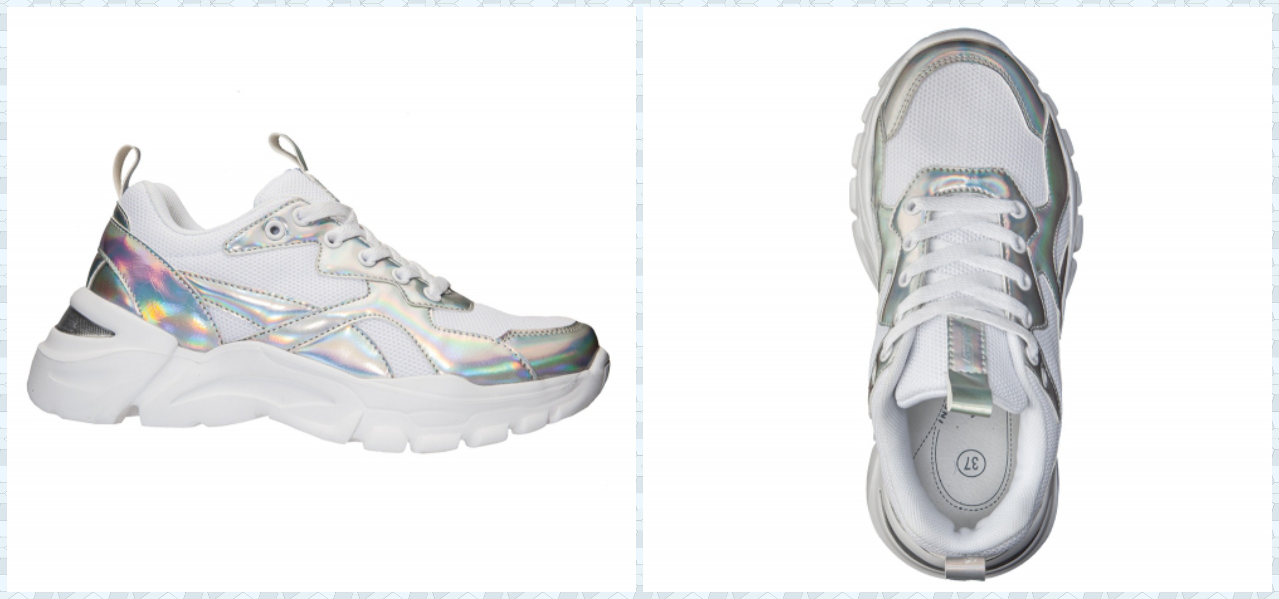 ��������� �� ����� ��������� � �� �������!!! ������, ��������, ���������� � ������! ��������� ������� 35,36,39,40