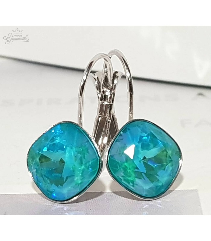 ���� �� 10 ���. ������� �� Swarovski. ��������� ��������� - ������, ������,��������,��������, �����, ������� � ��������� ������, �������.- 14