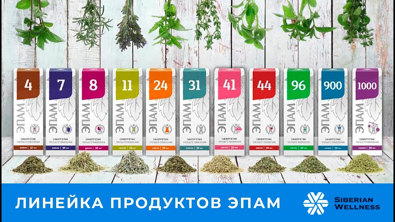 [b]���� �� 27.04. � ������ ������ �� ������! � ������� �� ������-����������, ��������, �������- ������ ����������� ������! ��� ������� ��������![/b]