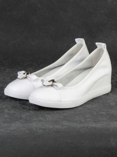 ���� �� 27.04. ���������� ������� � ������� ����� ��� �����! ����� ����������� ����-56! Geronea, SANDRA VALERI!