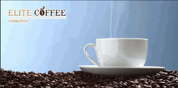 ���� �� 15.05. ������� Nespresso - ���� ��� ������ �������! ������ - ������, � ���� - ����, ����� �� 16� �� �������! ��������������� ���� � � � � � � �! ������ ���� �� ������ ����! 2/22