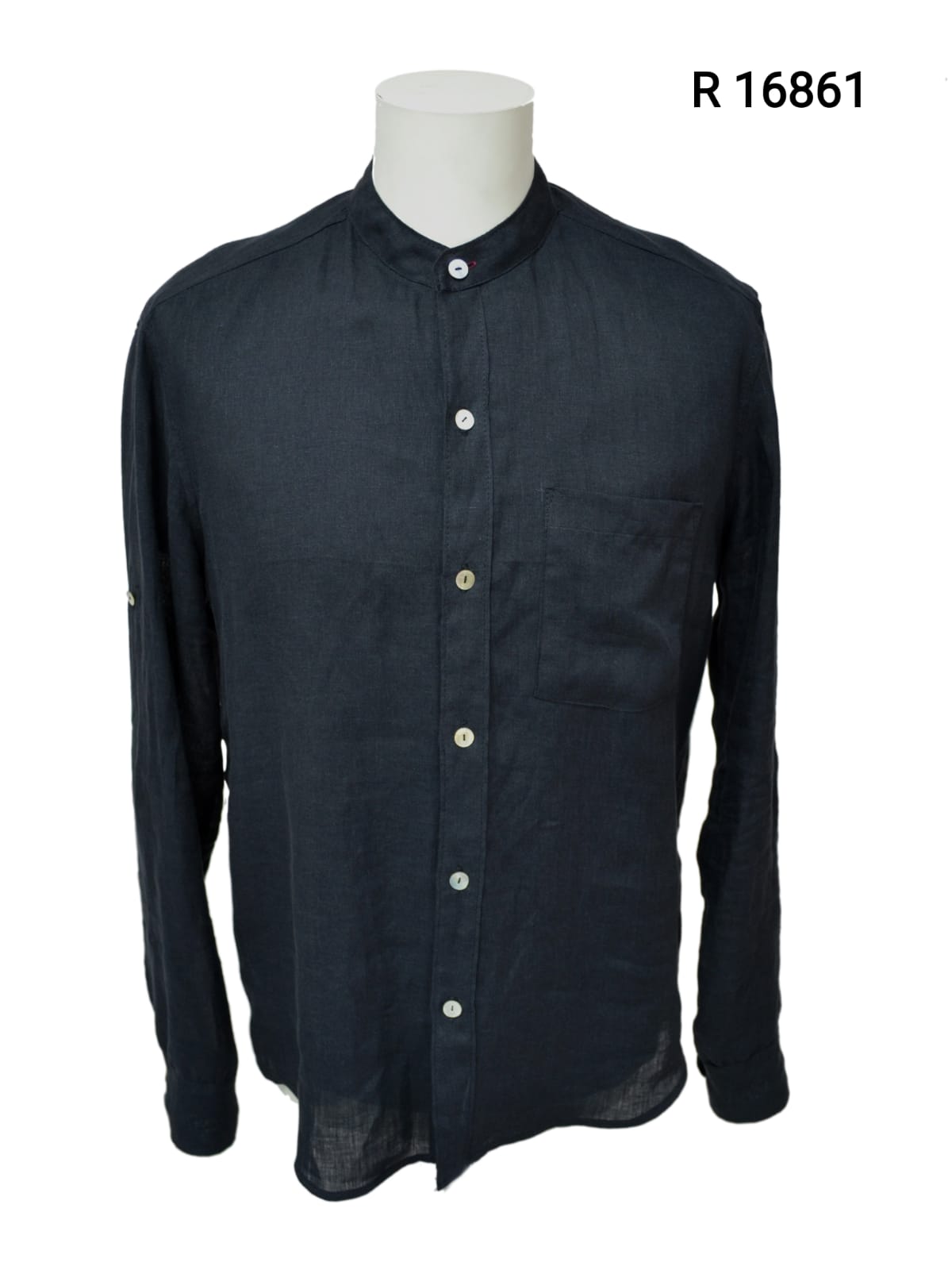 ��������� �� ��������� �������� ��������� ��� ����� ������! ������� �� ����! ;) �� ����� ��������� �����!