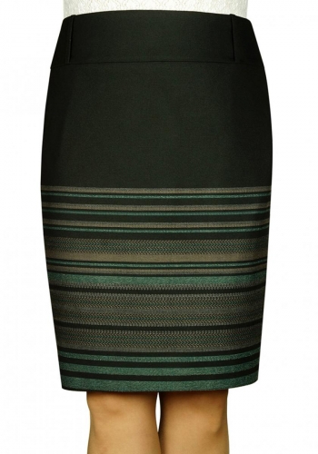 � ������� ���� �-534 �-� 42 ���� 65 ����� ��� ��� �����.