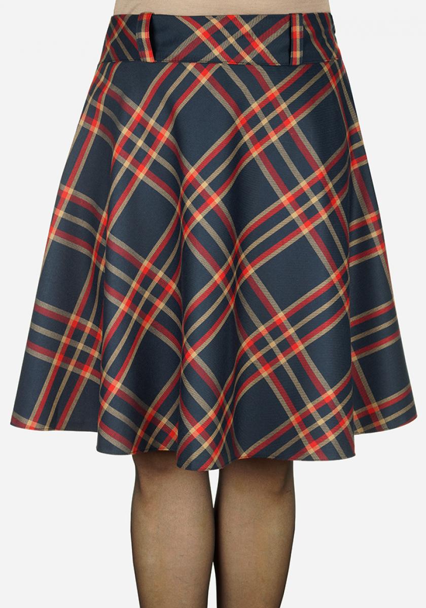 � ������� ���� �-778 48 �-� ����� ��� ��� �����  800 ���.