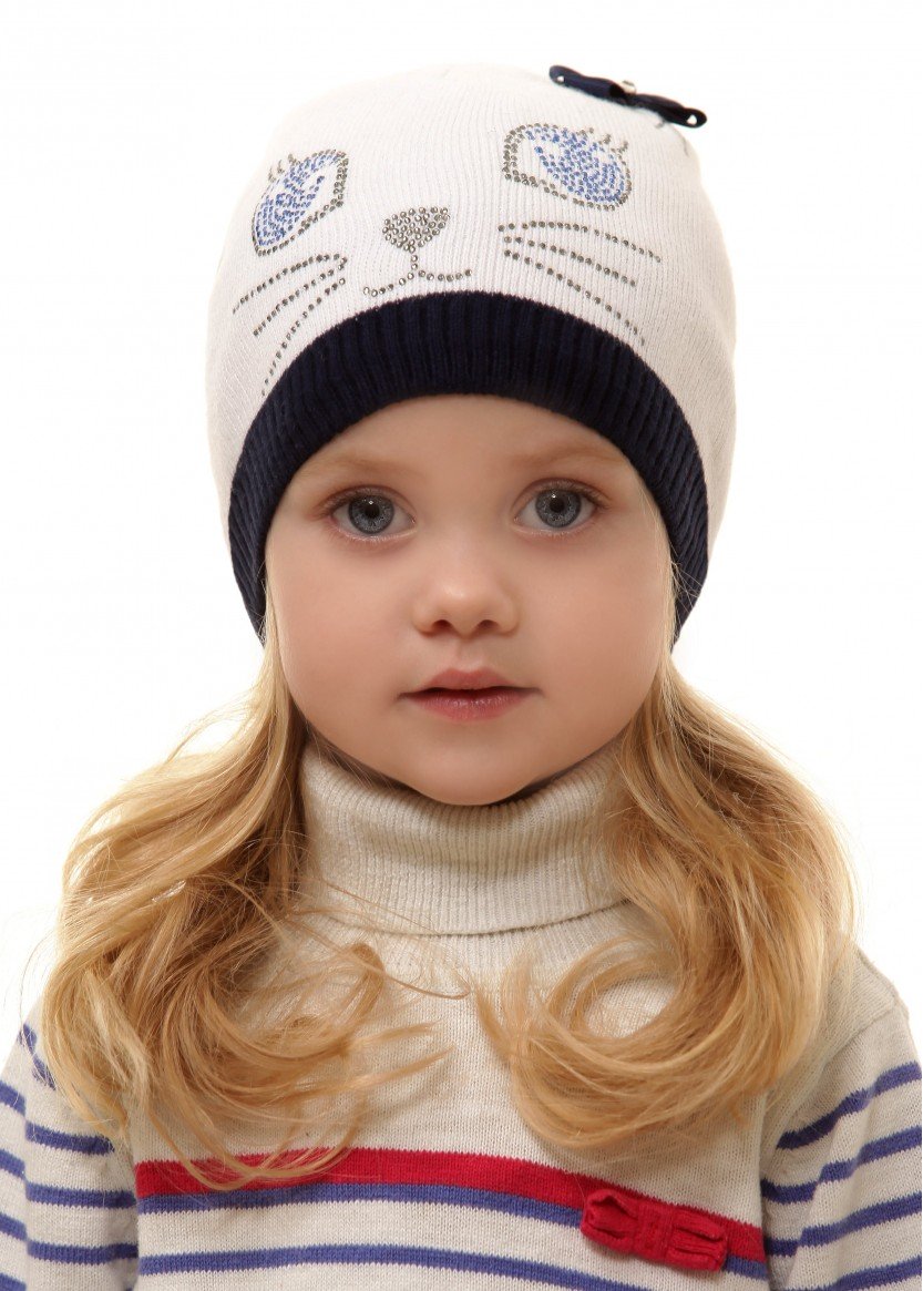 � �������  LARMINI ����� LR-CAP-166993-2BR-S, ���� ����� - ����� ��� ��� ����� - 400 ���.