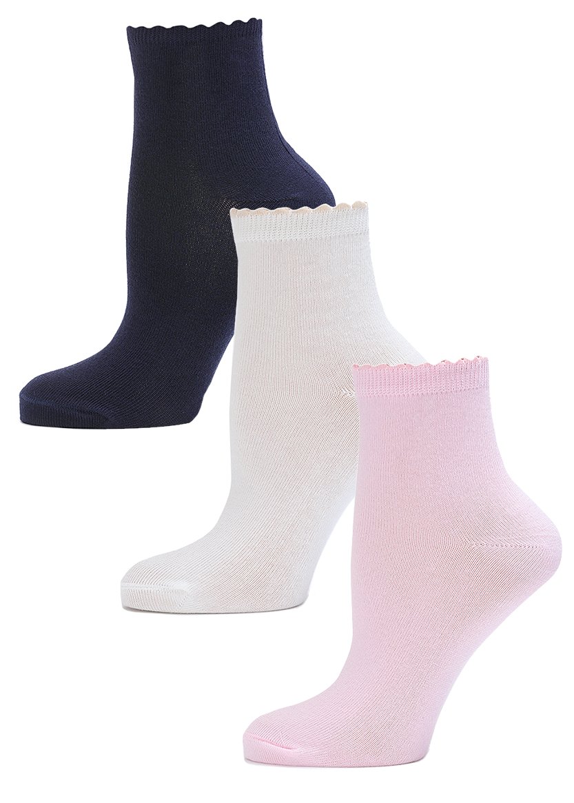 � �������  LARMINI ����� LR-S-K-3-DB-C-P, ���� ����������� �-� 98-116 (16-18) - ����� ��� ��� ����� 278 ���.