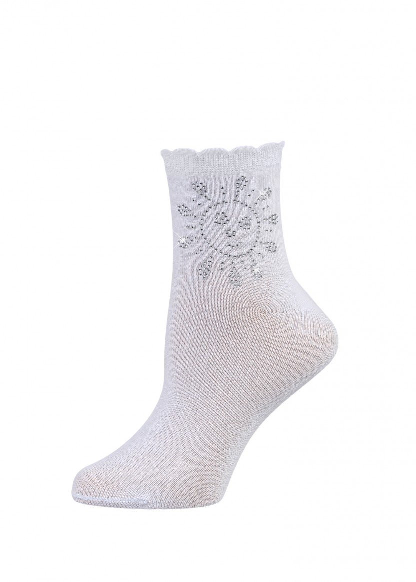 � ������� LARMINI ����� LR-S-175080, ���� �����, �. 98-116 (16-18) - ����� ��� ��� ����� 1, ���� 130 ���.