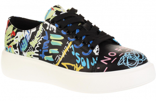 [b]���� �� 25 ������. ����� ��� ���� ����� ��� �����. �������, �������, �������. Baden, Rieker, Francesco Donni, �������, Madella, ����,������, ��������,����, ���-���, Ulet, �����, ���� � ������. ������������. ����� 46[/b]