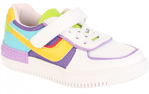 [b]���� �� 25 ������. ����� ��� ���� ����� ��� �����. �������, �������, �������. Baden, Rieker, Francesco Donni, �������, Madella, ����,������, ��������,����, ���-���, Ulet, �����, ���� � ������. ������������. ����� 46[/b]