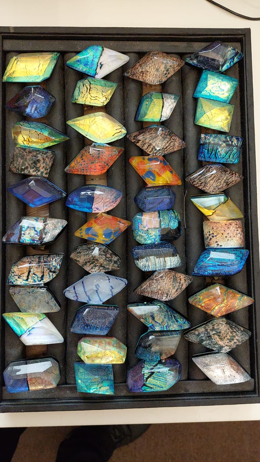 ������ ���������� ������������! ���� 2400 ���.+���.