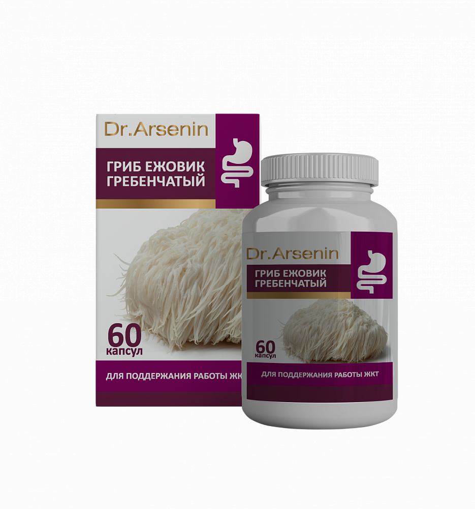 [b]���� �������.������� ������� ������ �������- ������������ �������� - �������� ��������, ����������, ������� � ���������. ����� � ���������� ������ .���������� ����� ������! ��������������� 