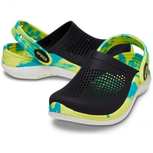 ���� �������. Crocs ��� �������� � �����. ������ �������. �������� � ������ � ��������� ����� �� �����. ������� 3. ����� - 15% ����������.