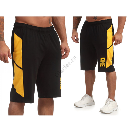 �������� ޣ���� ����� � ���������� ������� ��������� 44-52