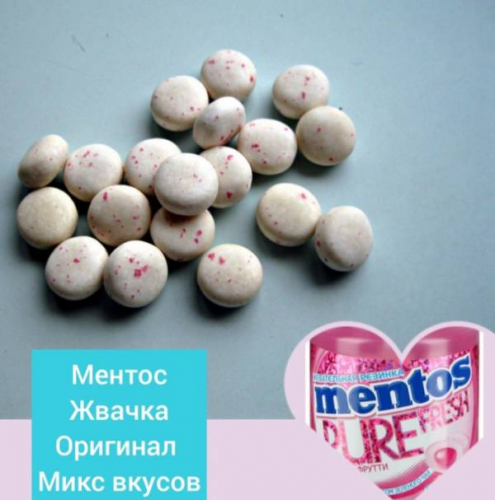 ������ ������ �������