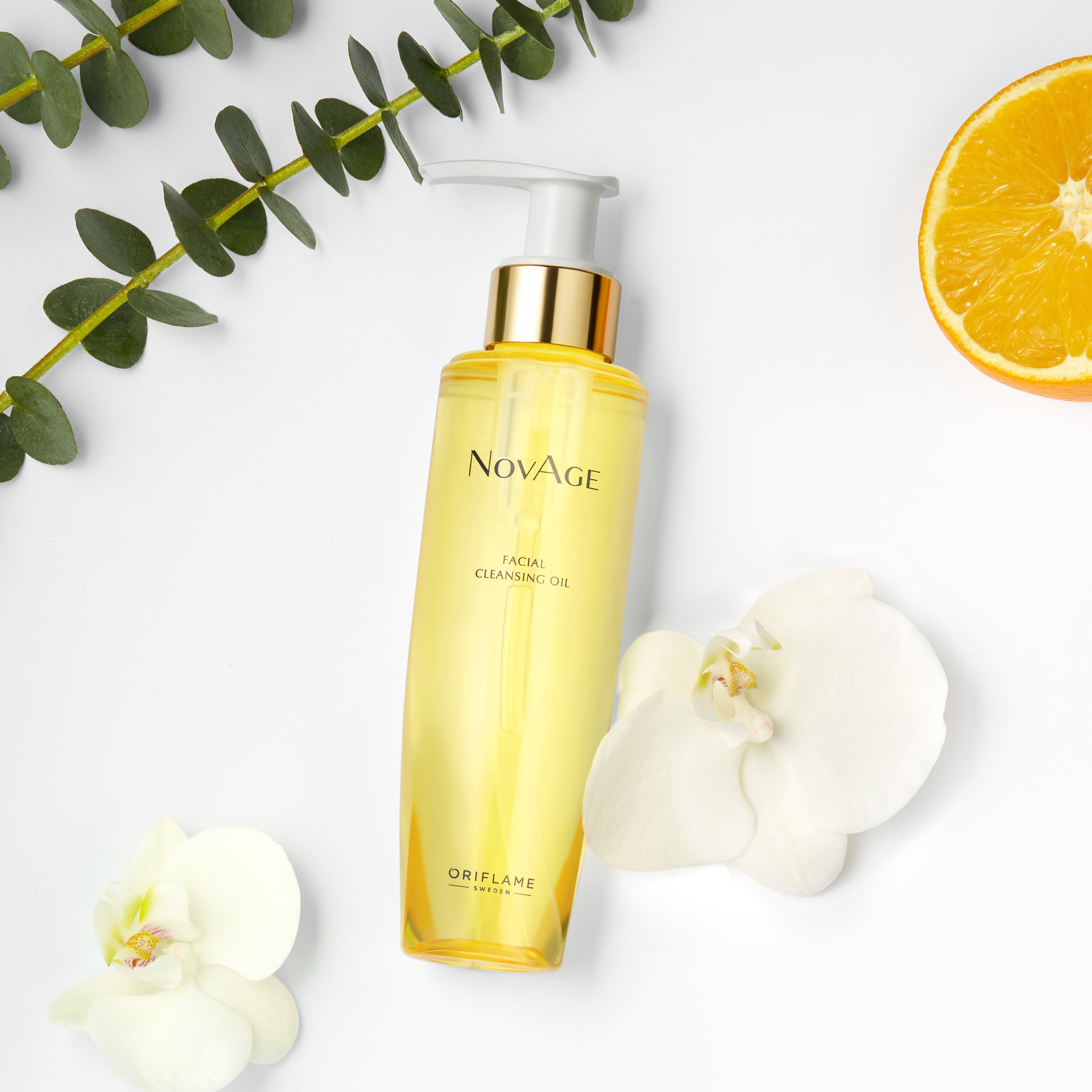 ��������� ����� (������������) ��� �������� NovAge