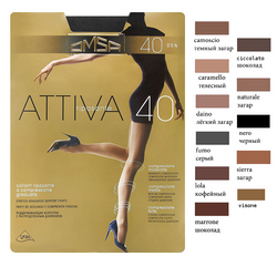 ���� �� 26.04. ��������. ������� ������ �����. ���������� �������� ��������� �� ������, Ori, Argentovivo, Malemi, Omsa, Innamore � ��. ������� ����� �������� � ������ ������� -������22