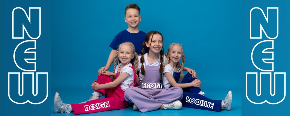 ������,������,������ ������ ������� ��� �����!!!!! �������,������,������,����,�������� � �����������!!! � ��,��,�� ��� �� ���������� ����� ��� �������� ��������!!!!