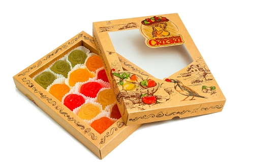 �������� �������� �������� "�������" 