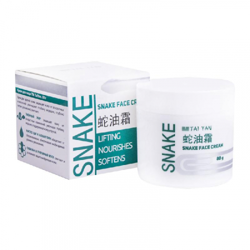 ���� ��� ���� ������� ��� TaiYan, 80 �