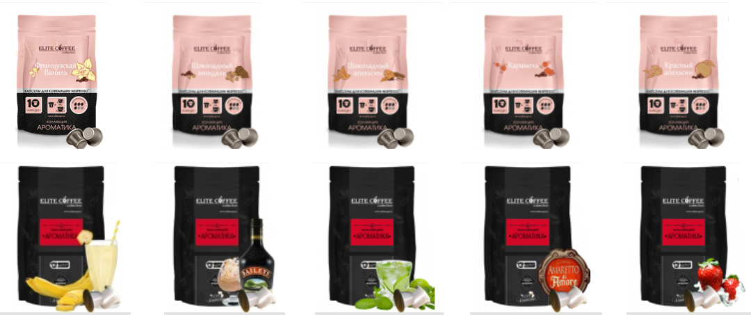 ������� ��������� - ��������� ��������� - ��������� ����������� ��� ������ �����!