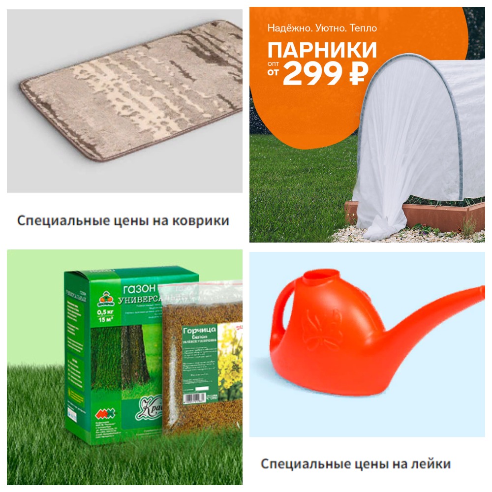 ���� ������� �� 22.04.����-����: ��������-���� �� ���������-�� ������ ��� ��������������� ����,����-�����, �������, ������,��������.������� �����.