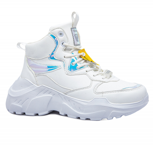 ����� ������ �������! ��� ������ ������������ ���������! �������� ����� ��� ������! ����� 1040 ������ ������ 1630! ������� 35-40