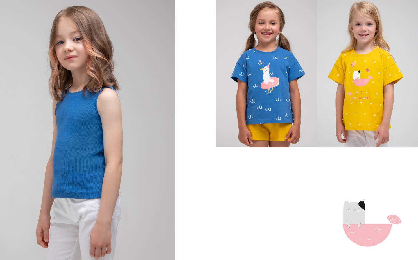 ���� �� 28.04. �r��kid (��*.*���) 270. ���� ����������� �� �������������! ��������� ���� 2022! ����� ����� 