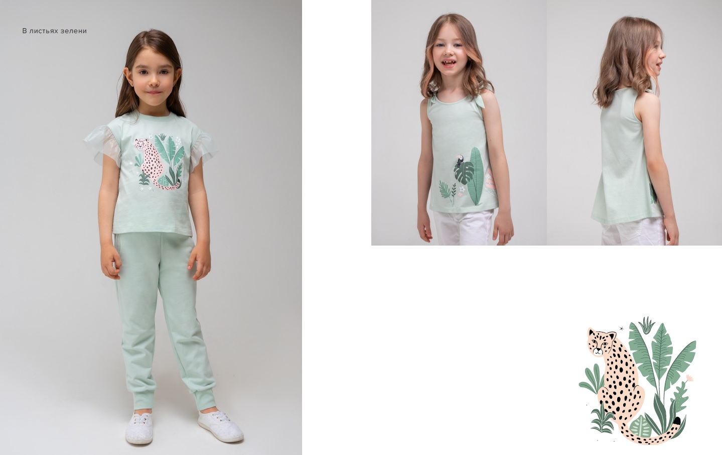 ���� �� 28.04. �r��kid (��*.*���) 270. ���� ����������� �� �������������! ��������� ���� 2022! ����� ������ "� ������� ������".