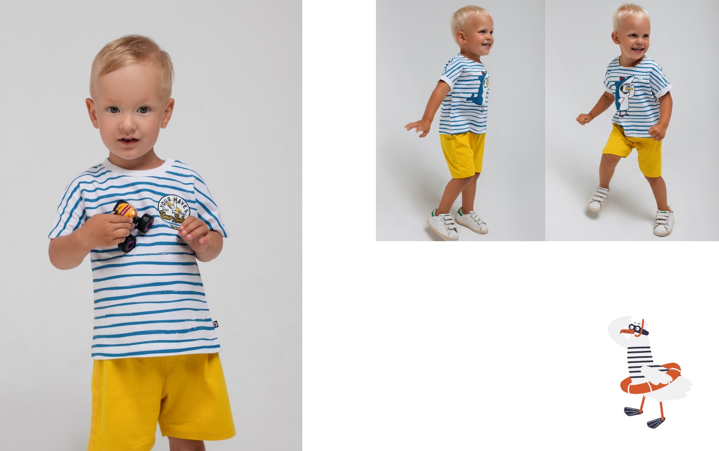 ���� �� 28.04. �r��kid (��*.*���) 270. ���� ����������� �� �������������! ��������� ���� 2022! ����� ������ "������� ����".