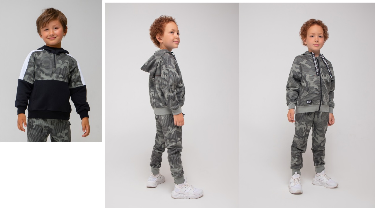 ���� �� 28.04. �r��kid (��*.*���) 270. ���� ����������� �� �������������! ��������� ���� 2022! ����� ��������� � ���� "����".