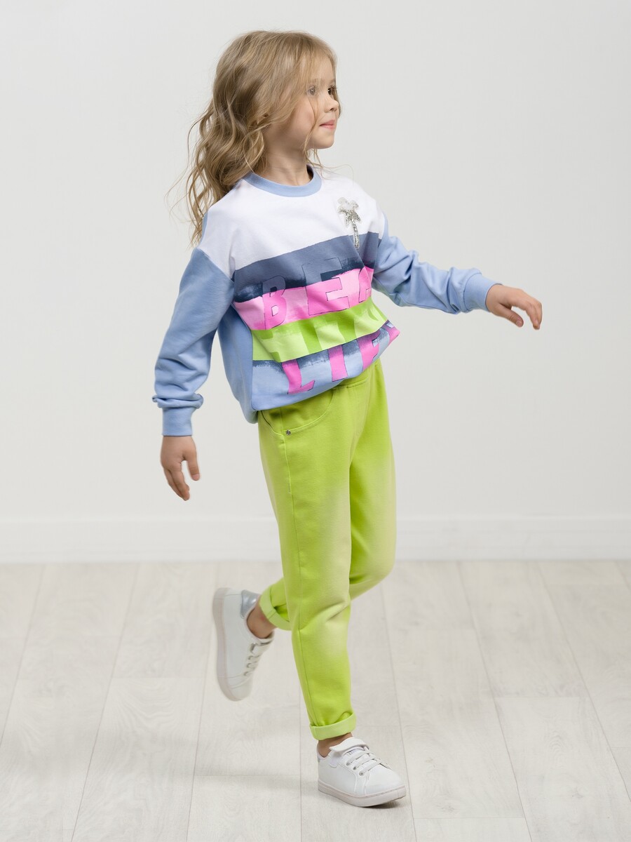 PELICAN!!! ��������, �� � �������))) ������� �������� �� 24 ������!!!