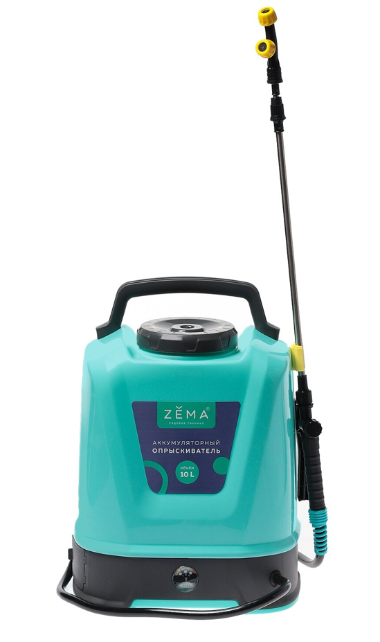 Zema. �������������� � �������� �������������. ������� ����������. �������� � ������� �������. ���������������. 1/22