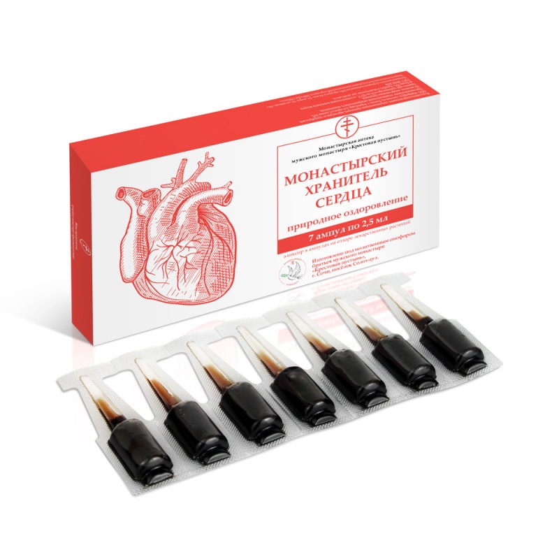 ������� ������� ��� �� ����! �������� �� �����, ������� � ������ �����������! �������� ����� ��� ������ �������� � �������! ��� ������ ����������� ! ������������ � ���������� ���� � ��������, ����������� �����, ����� � ����� �����