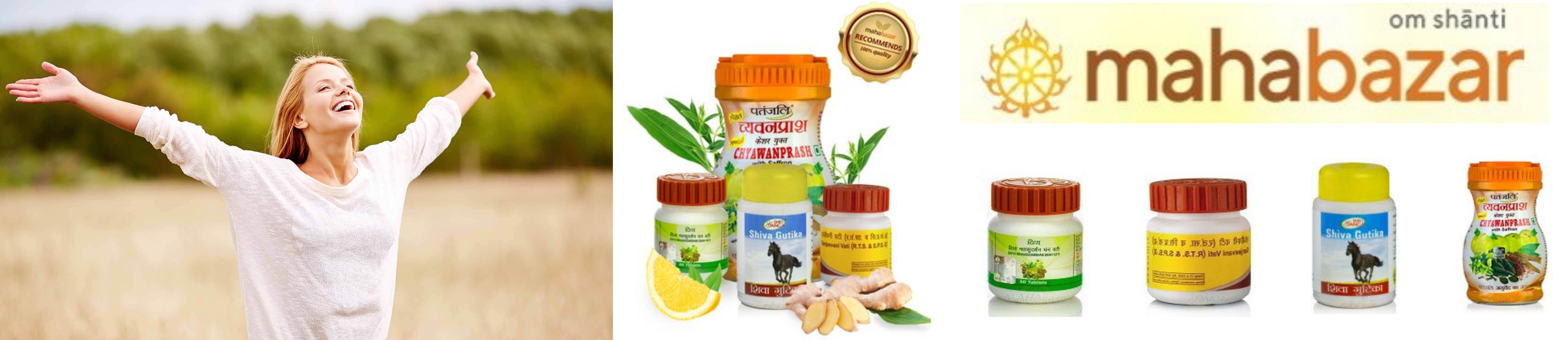 MAHAbazar - �������� �� �����! ��������� �.�.�.�.�.�.�