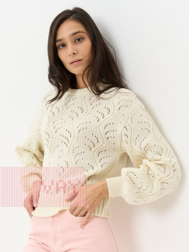 �ݣ ����� 30 �������) 