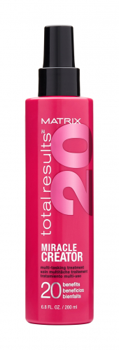 Matrix ������ �������� ����� 200 ��        ������� ������� ����: 1040.00 