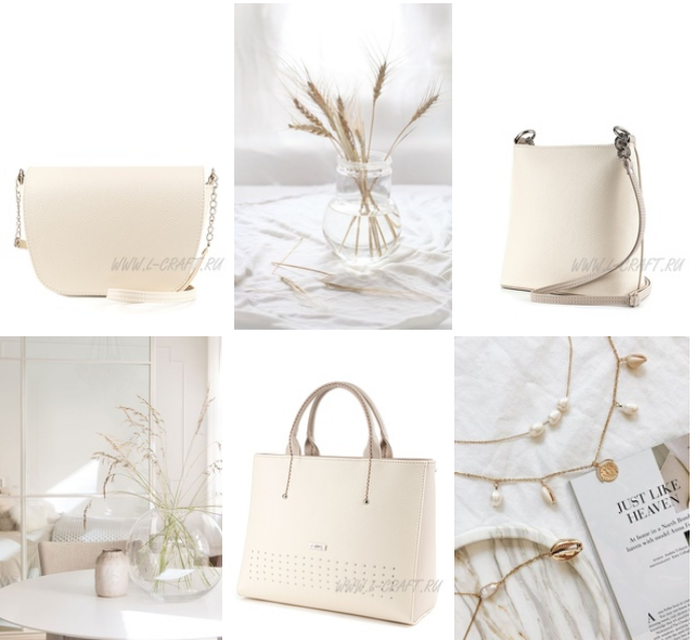 ���� �������. L-craft. C����� �� 50% �� �ӣ �� 24 ������! ����, ������, �������. �����, �������, ��������, ������ ��������, ��������, ��������. �������� ��������, ������ ������, ��������� ����! �.5/22