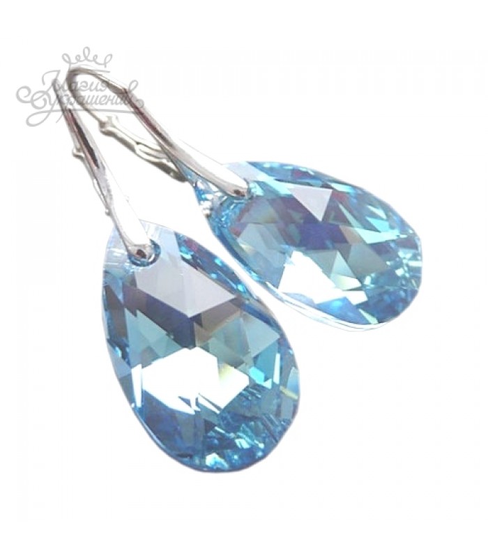  ������� 7 ���. ������� �� Swarovski. ��������� ��������� - ������, ������,��������,��������, �����, ������� � ��������� ������, �������.- 13 ��������.