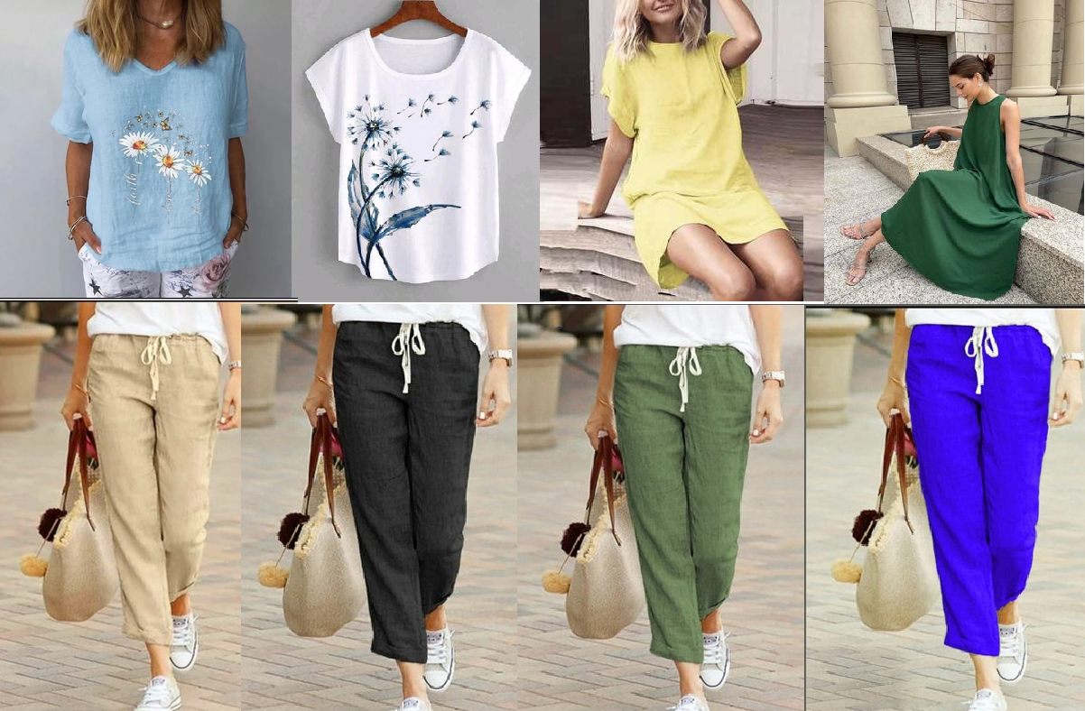 �������� �������! �������� �� �����!