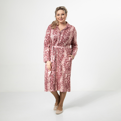 ���� �� 27.04. ���������� - ��� ������  ������� �� 400 �! �������, ������� ������!