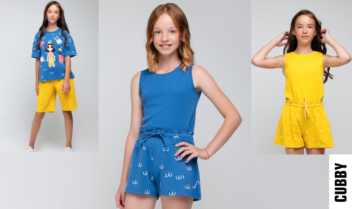 ���� �� 28.04. �ubb� (��*.*��� ��� ����������) 270. �������� ������ ��� ������ ����������, ���� �� 170! ��������� 2022! 