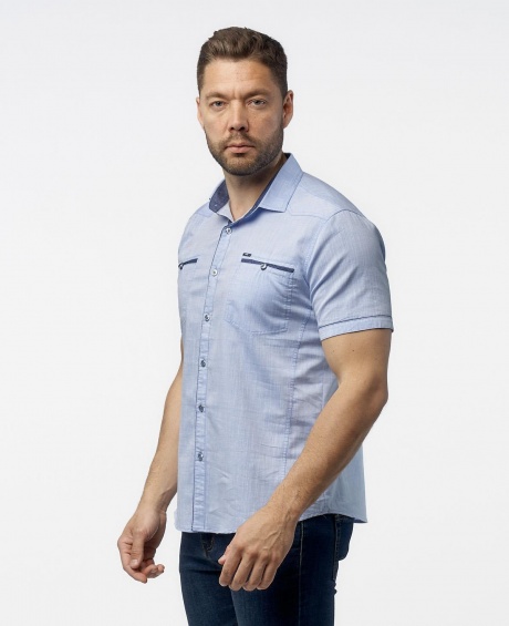 ���� ������� �� 3 ���. ������� ������ �� Ba*yr*on! ��������, ������, ��������, ������, ��������, �������, �����, ����� � ������ ������! ����� - 14/22