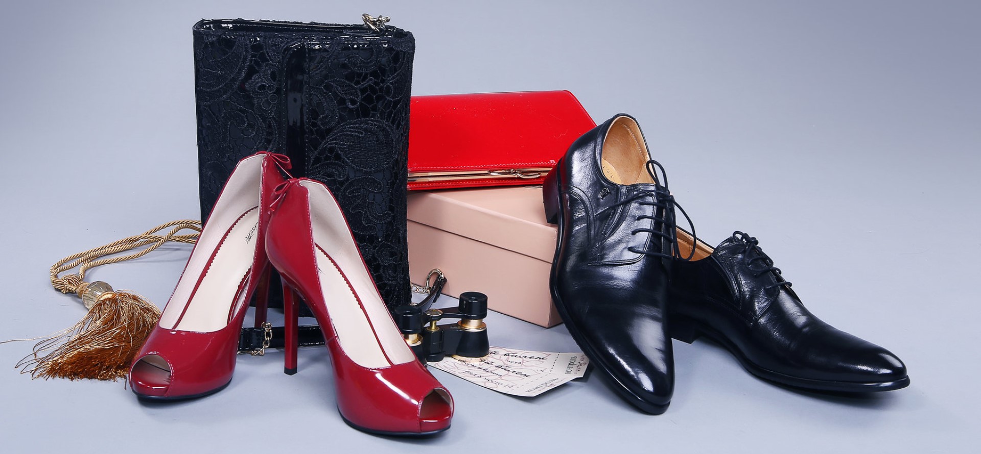 [b]���� �������. ����� S.Oli*ver, Mar*ko, Ats*tek, Ra*lf Rin*ger, Jan*a � ��. ��������� ������ � ����� �������! ������������ ������� � ������� ����� �� ��������������� �����![/b]