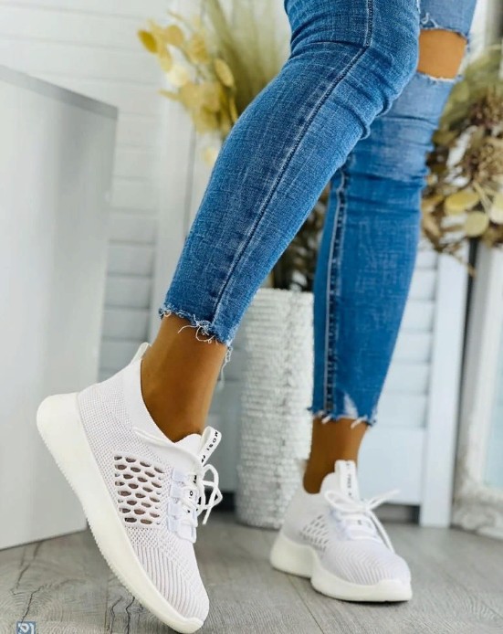 [b]���� �� 28.04. ���������� ������� ���������! [/b]