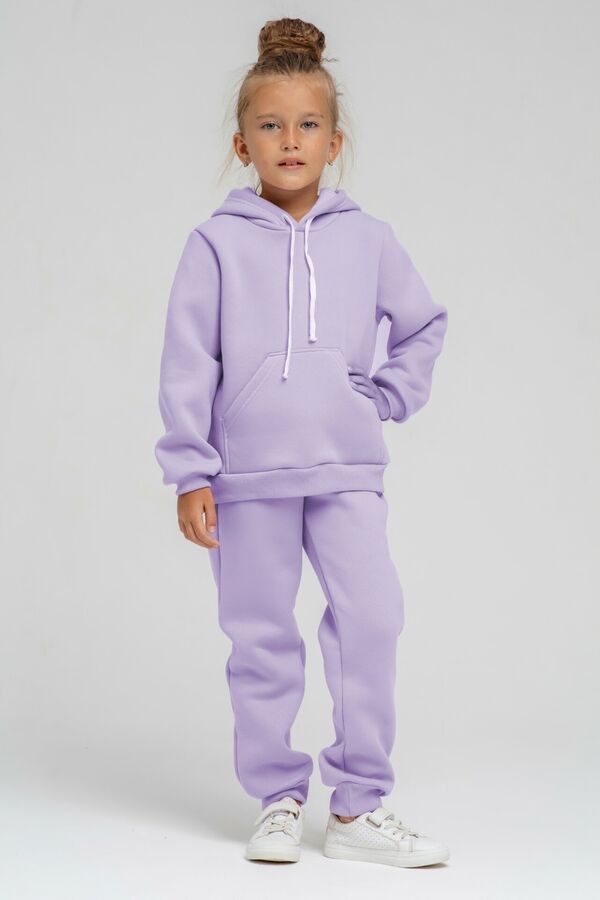 ��������� ������� ������ � �������� � �� ������������� ��������. �������� �����!