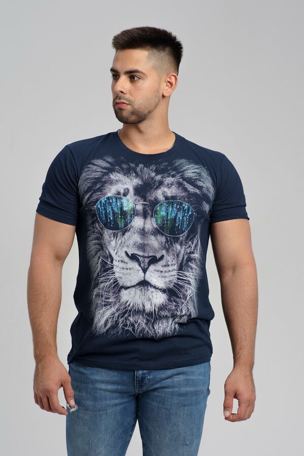 ������� � ������� ��������, ��������, �����, ������ ����� �� ������ �����.